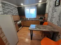 Миниатюра квартиры 2