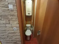 Миниатюра квартиры 5