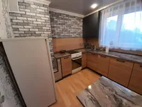 Миниатюра квартиры 6