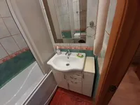 Миниатюра квартиры 9