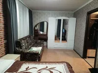 Миниатюра квартиры 2