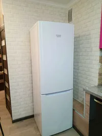 Миниатюра квартиры 5