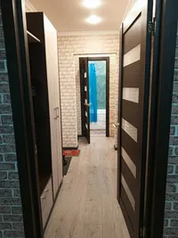 Миниатюра квартиры 12