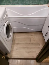 Миниатюра квартиры 13