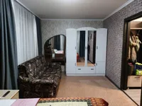 Миниатюра квартиры 17