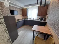 Миниатюра квартиры 10