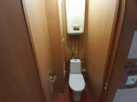 Миниатюра квартиры 2