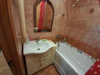 Миниатюра квартиры 3