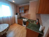 Миниатюра квартиры 5