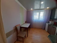 Миниатюра квартиры 2