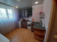 Миниатюра квартиры 4