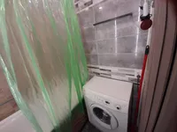 Миниатюра квартиры 5