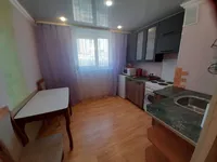 Миниатюра квартиры 9