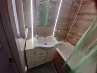 Миниатюра квартиры 11