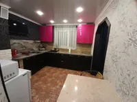 Миниатюра квартиры 3