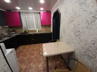 Миниатюра квартиры 7