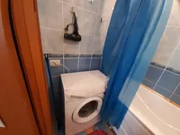 Миниатюра квартиры 4