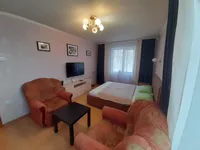 Миниатюра квартиры 2