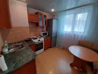 Миниатюра квартиры 3