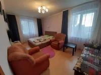 Миниатюра квартиры 10