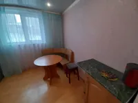 Миниатюра квартиры 12