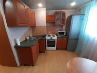 Миниатюра квартиры 13