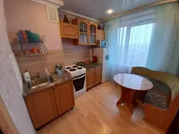 Миниатюра квартиры 4