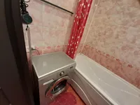 Миниатюра квартиры 5