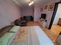 Миниатюра квартиры 9