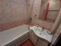 Миниатюра квартиры 10