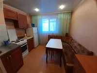 Миниатюра квартиры 4