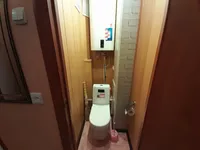 Миниатюра квартиры 6