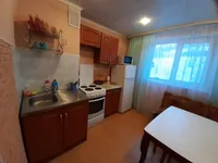 Миниатюра квартиры 10