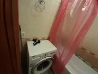 Миниатюра квартиры 12