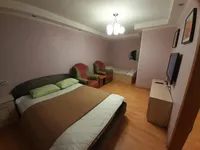 Миниатюра квартиры 3