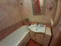 Миниатюра квартиры 4