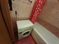 Миниатюра квартиры 5