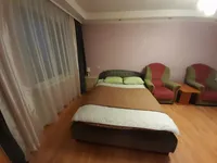 Миниатюра квартиры 7