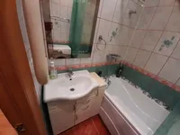Миниатюра квартиры 3