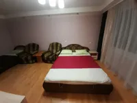 Миниатюра квартиры 12