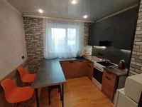 Миниатюра квартиры 1