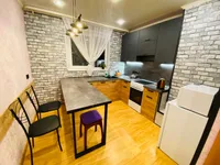 Миниатюра квартиры 10