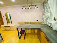 Миниатюра квартиры 12