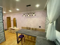 Миниатюра квартиры 14