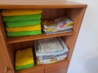 Миниатюра квартиры 2