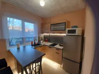 Миниатюра квартиры 1