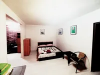 Миниатюра квартиры 3