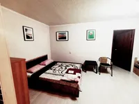 Миниатюра квартиры 4