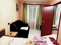 Миниатюра квартиры 6