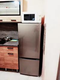 Миниатюра квартиры 8